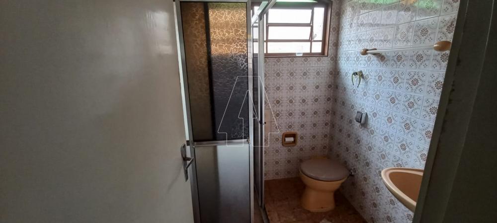Comprar Casa / Residencial em Araçatuba R$ 850.000,00 - Foto 16