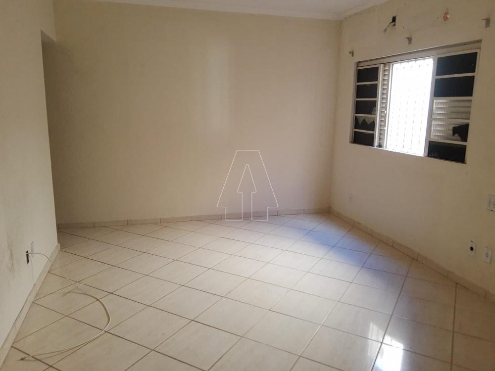 Alugar Casa / Residencial em Araçatuba R$ 2.100,00 - Foto 6