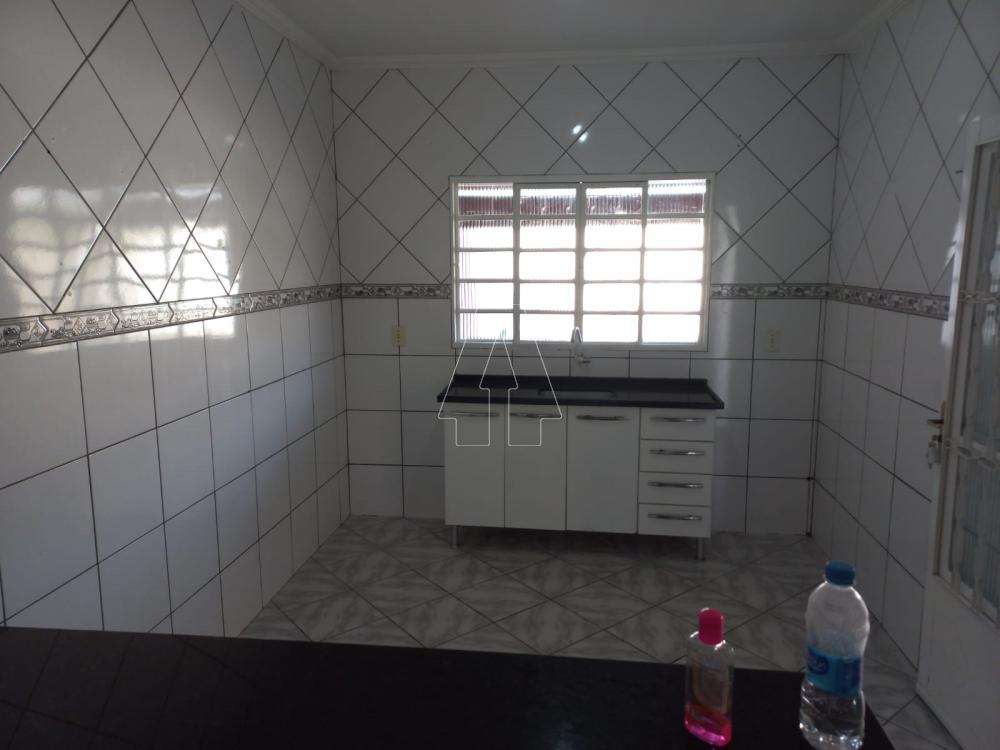Comprar Casa / Residencial em Araçatuba R$ 295.000,00 - Foto 8