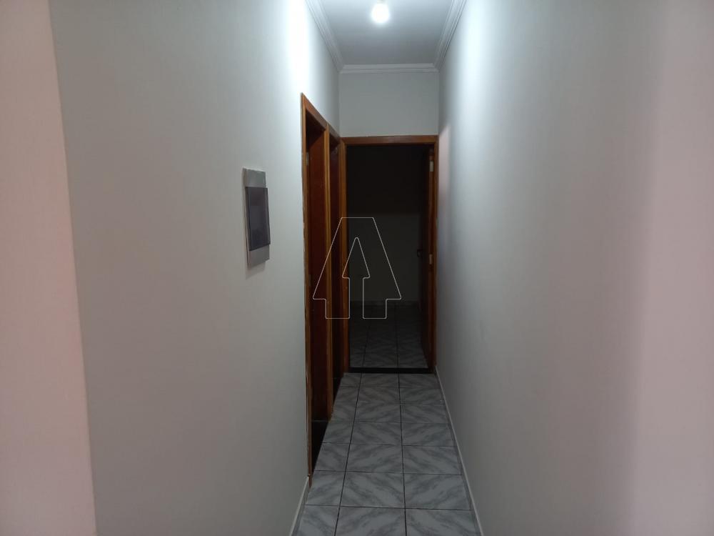 Comprar Casa / Residencial em Araçatuba R$ 295.000,00 - Foto 11