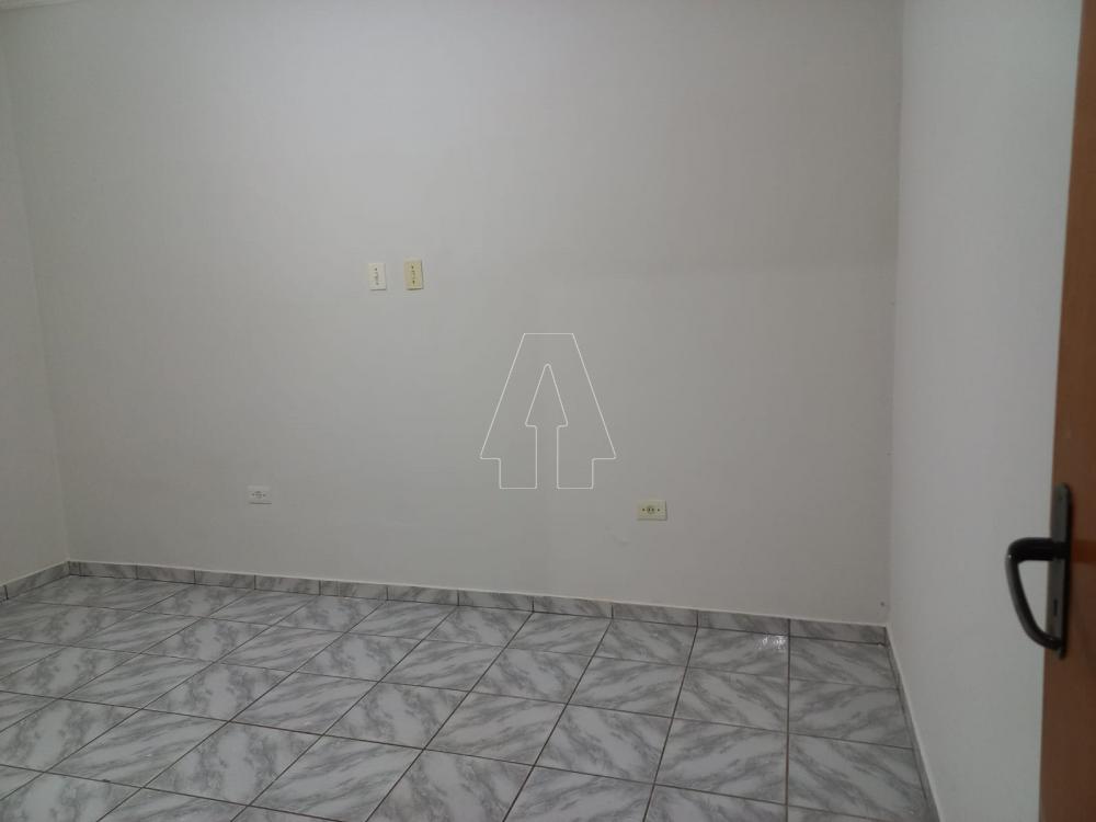 Comprar Casa / Residencial em Araçatuba R$ 295.000,00 - Foto 13