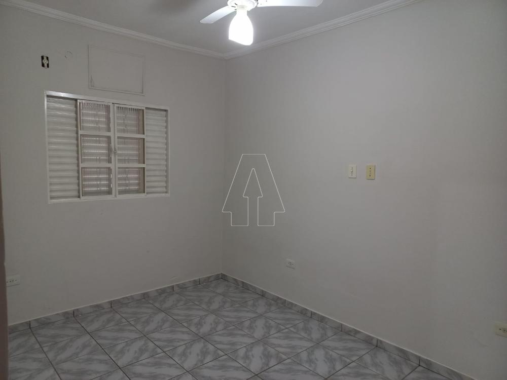 Comprar Casa / Residencial em Araçatuba R$ 295.000,00 - Foto 14