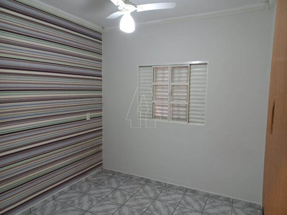 Comprar Casa / Residencial em Araçatuba R$ 295.000,00 - Foto 15