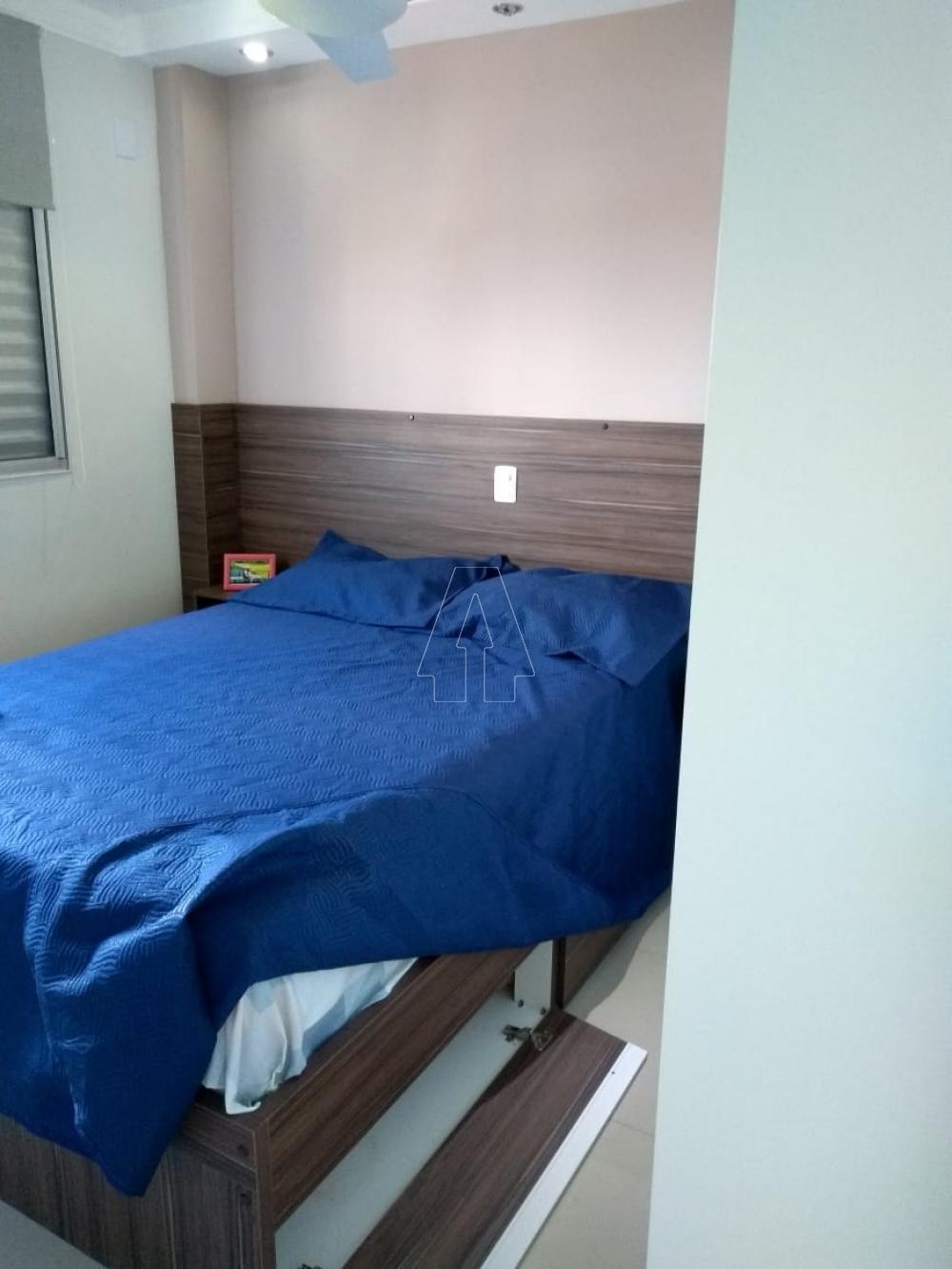 Comprar Apartamento / Padrão em Araçatuba R$ 150.000,00 - Foto 7
