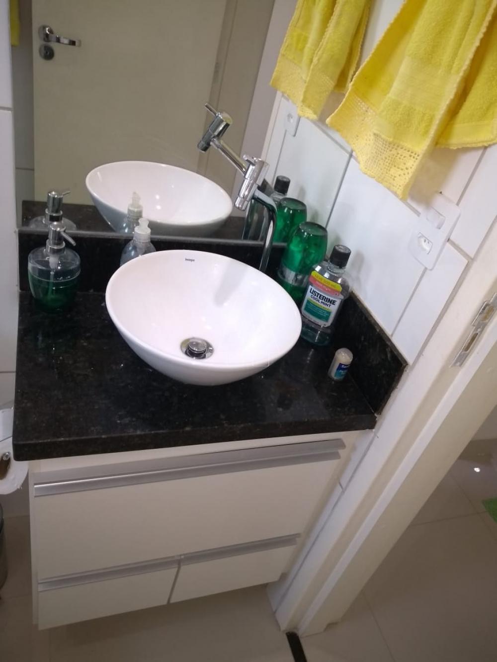 Comprar Apartamento / Padrão em Araçatuba R$ 150.000,00 - Foto 9