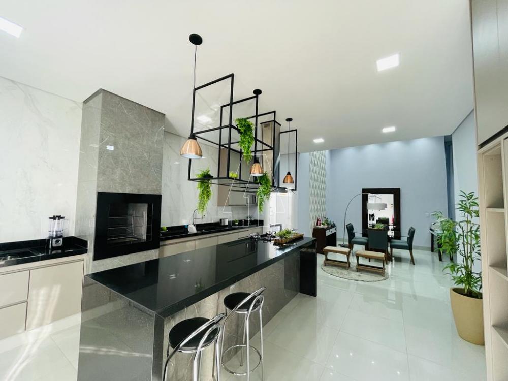 Comprar Casa / Condomínio em Araçatuba R$ 840.000,00 - Foto 7