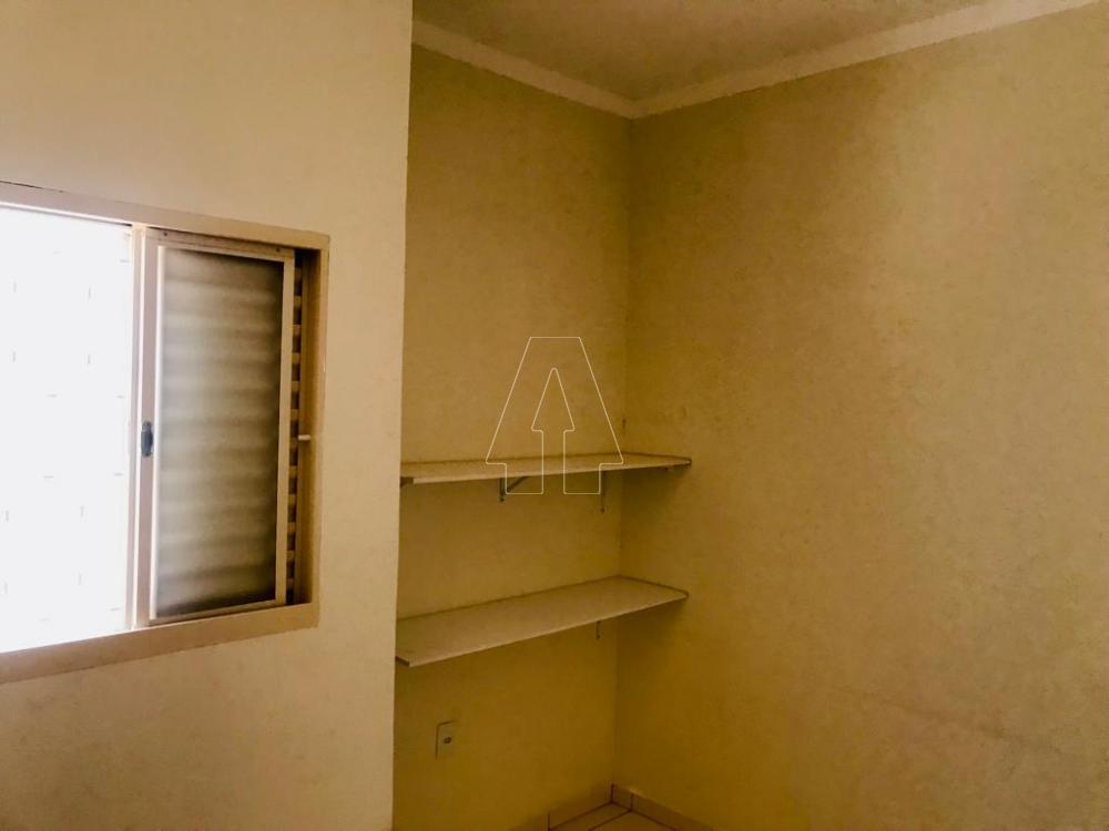 Comprar Casa / Residencial em Araçatuba R$ 180.000,00 - Foto 4