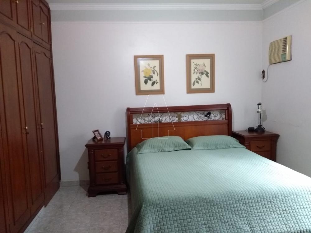 Comprar Casa / Residencial em Araçatuba R$ 700.000,00 - Foto 6