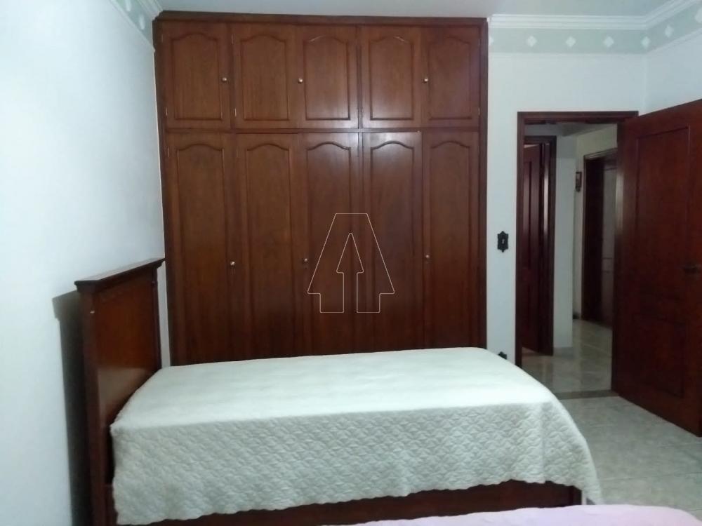 Comprar Casa / Residencial em Araçatuba R$ 700.000,00 - Foto 12