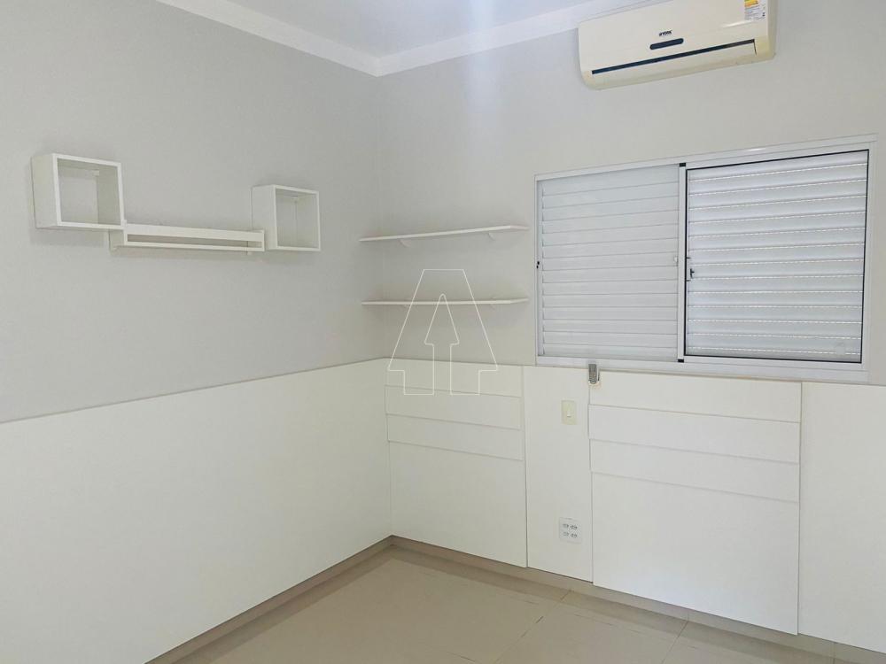 Comprar Casa / Condomínio em Araçatuba R$ 1.200.000,00 - Foto 10
