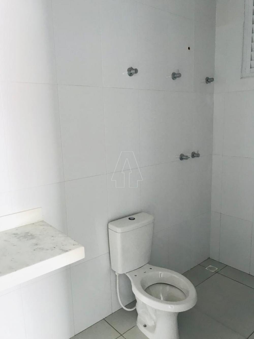 Comprar Apartamento / Padrão em Araçatuba R$ 400.000,00 - Foto 4