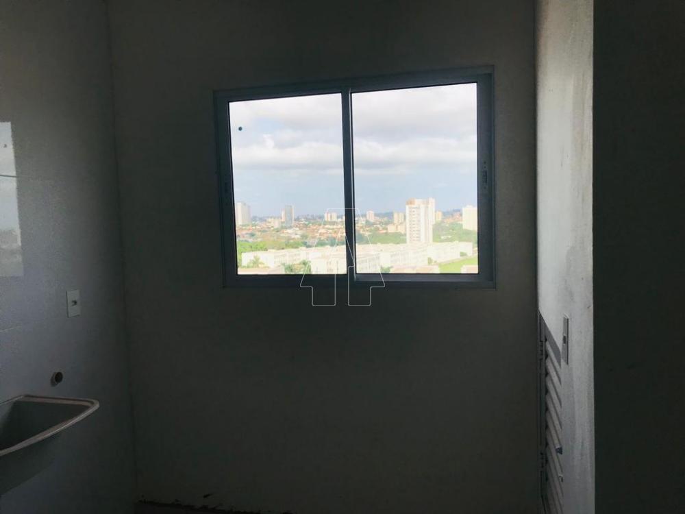 Comprar Apartamento / Padrão em Araçatuba R$ 400.000,00 - Foto 3