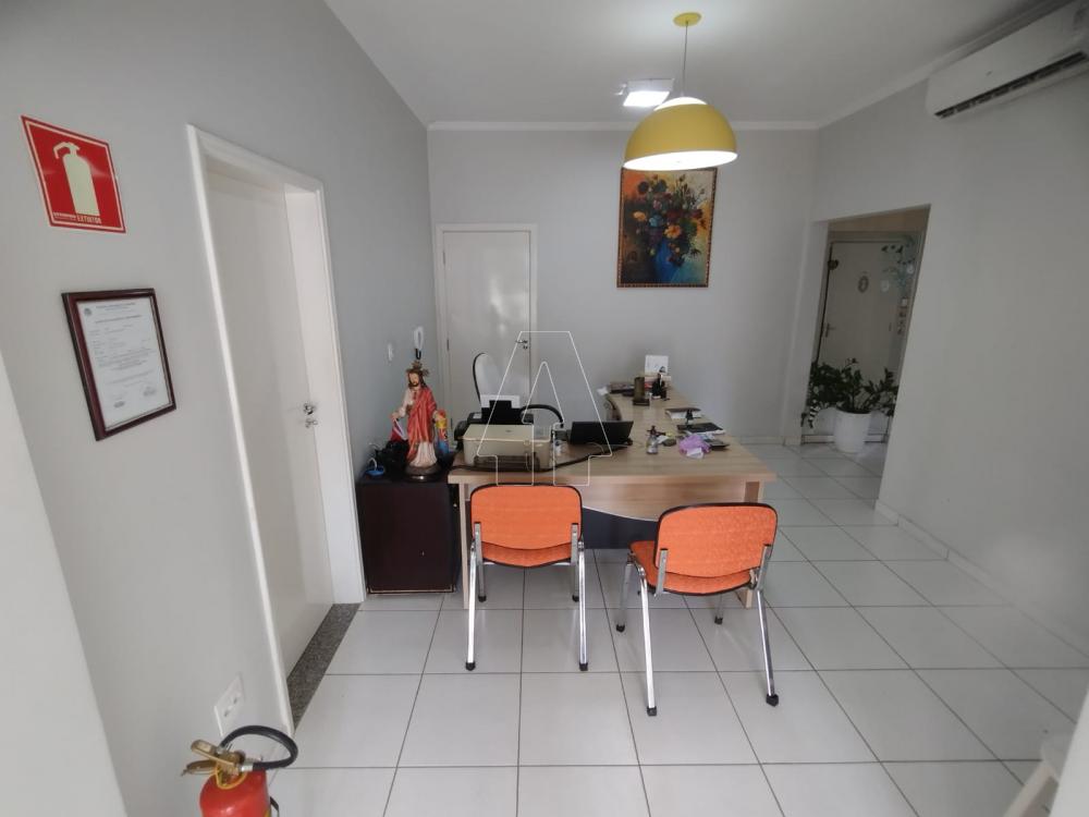 Comprar Casa / Residencial em Araçatuba R$ 720.000,00 - Foto 6
