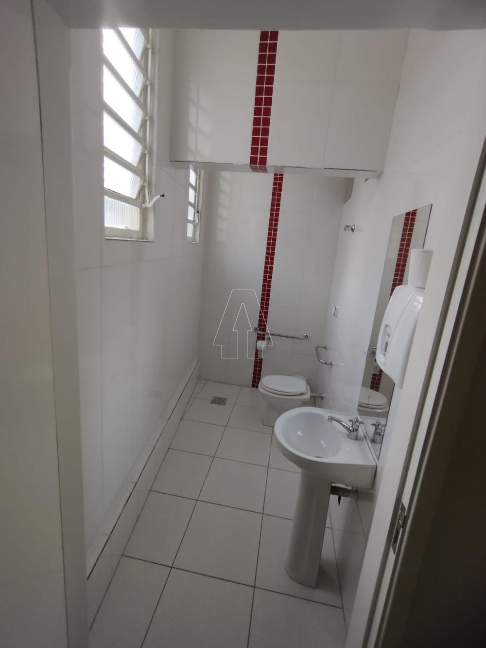 Comprar Casa / Residencial em Araçatuba R$ 720.000,00 - Foto 8