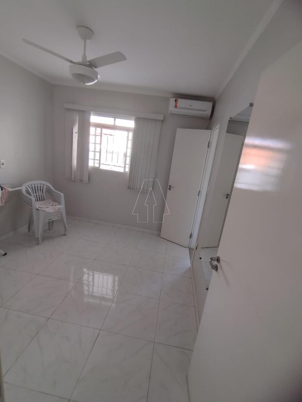 Comprar Casa / Residencial em Araçatuba R$ 720.000,00 - Foto 15