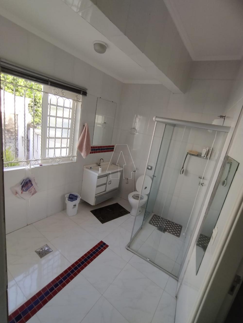 Comprar Casa / Residencial em Araçatuba R$ 720.000,00 - Foto 16