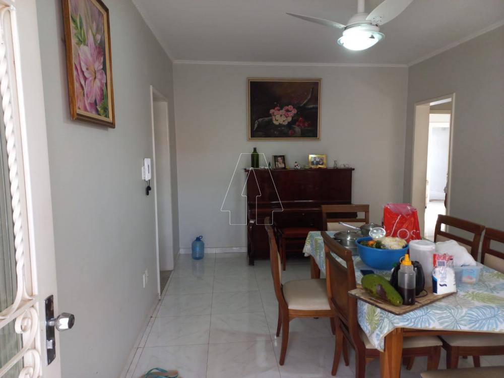 Comprar Casa / Residencial em Araçatuba R$ 720.000,00 - Foto 20