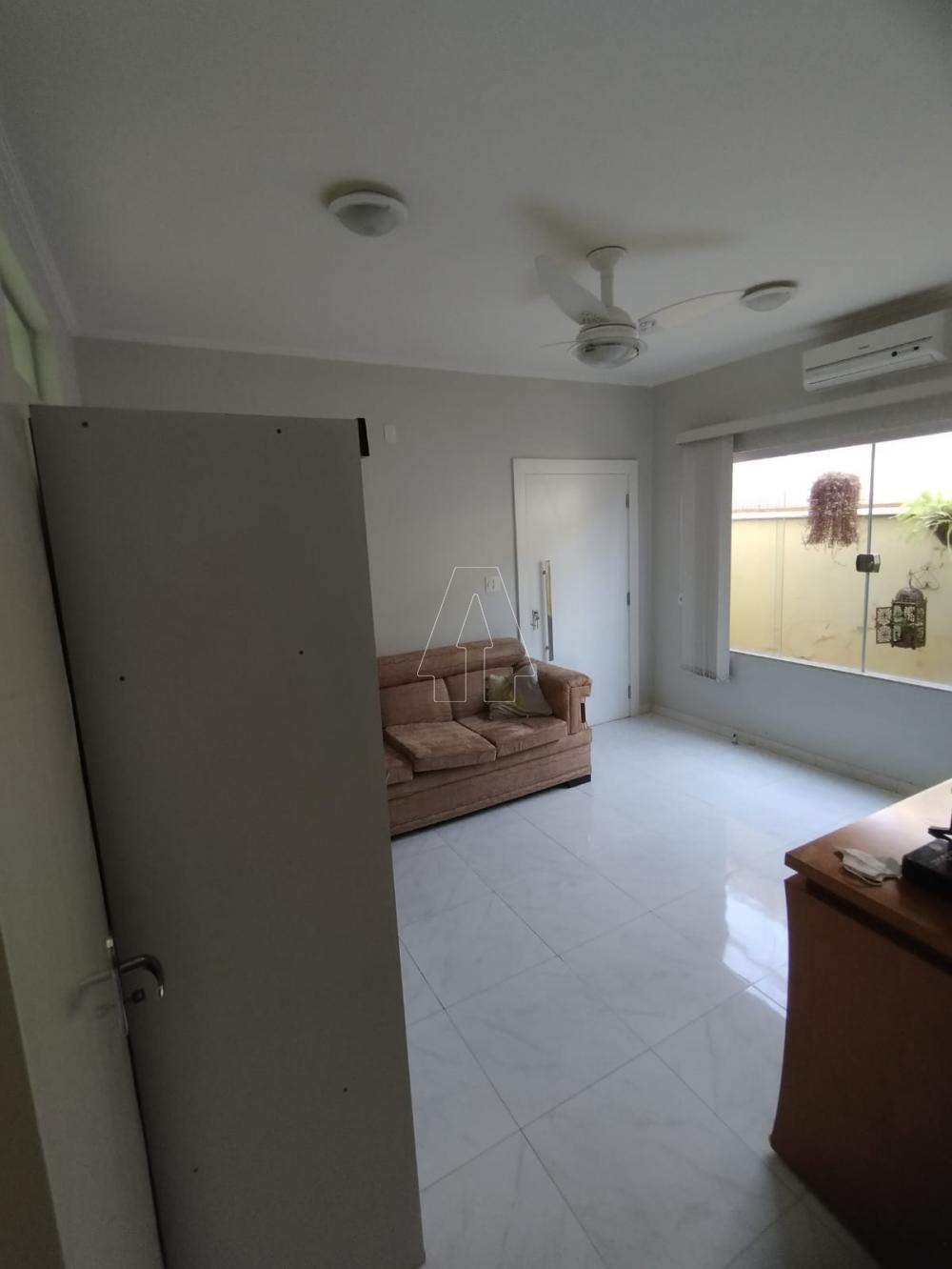 Comprar Casa / Residencial em Araçatuba R$ 720.000,00 - Foto 23
