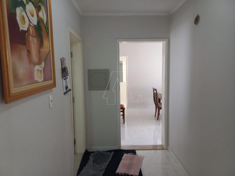 Comprar Casa / Residencial em Araçatuba R$ 720.000,00 - Foto 25