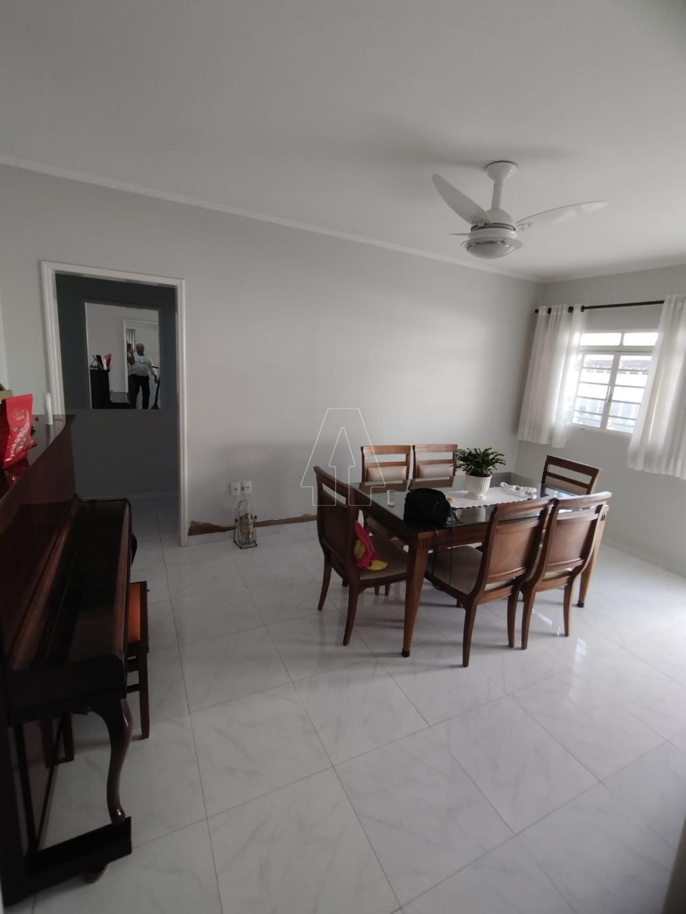 Comprar Casa / Residencial em Araçatuba R$ 720.000,00 - Foto 26