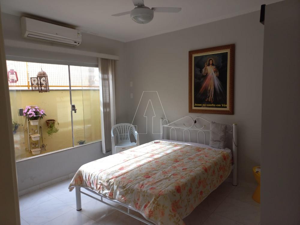 Comprar Casa / Residencial em Araçatuba R$ 720.000,00 - Foto 28