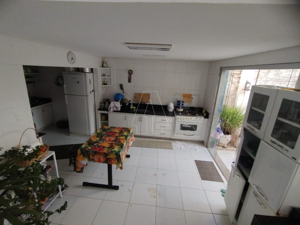 Comprar Casa / Residencial em Araçatuba R$ 720.000,00 - Foto 29