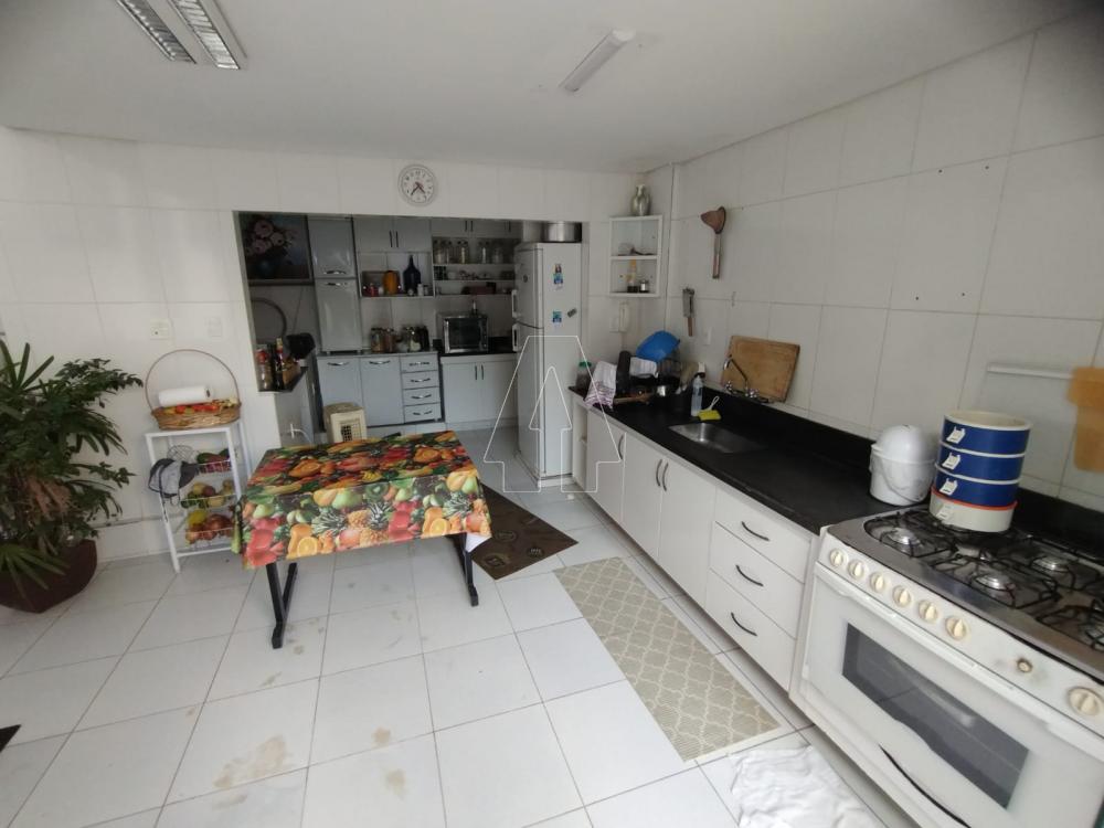 Comprar Casa / Residencial em Araçatuba R$ 720.000,00 - Foto 30
