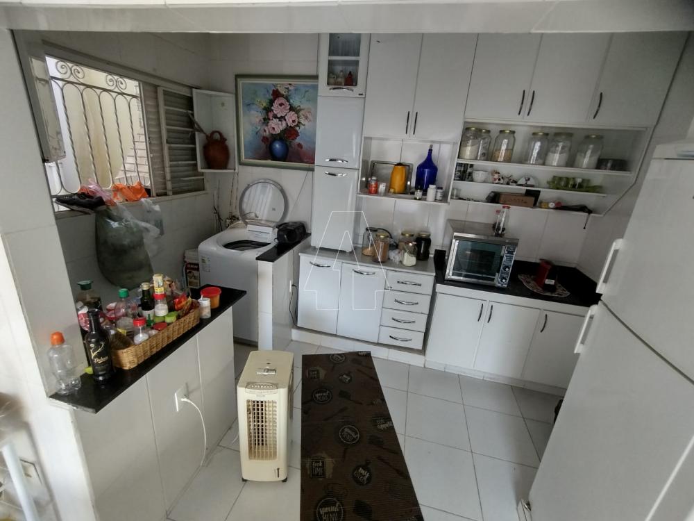 Comprar Casa / Residencial em Araçatuba R$ 720.000,00 - Foto 31