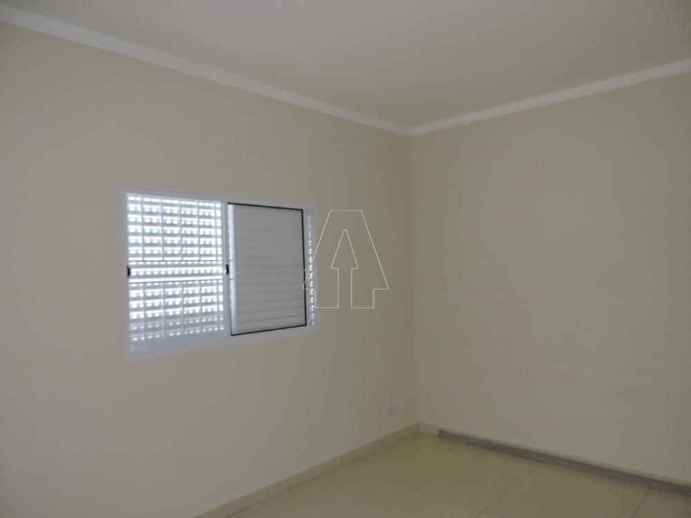 Comprar Casa / Residencial em Araçatuba R$ 400.000,00 - Foto 5