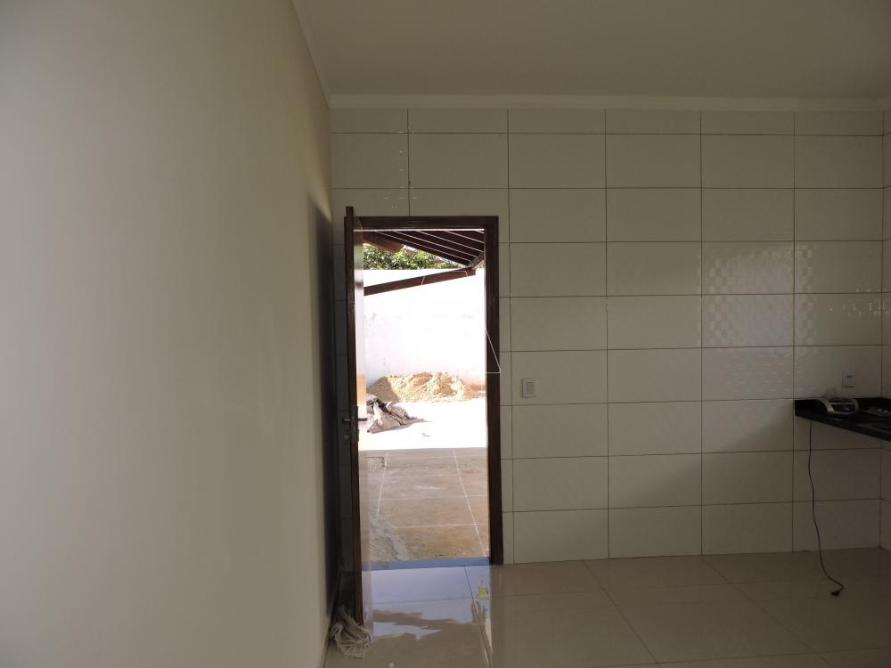Comprar Casa / Residencial em Araçatuba R$ 400.000,00 - Foto 13