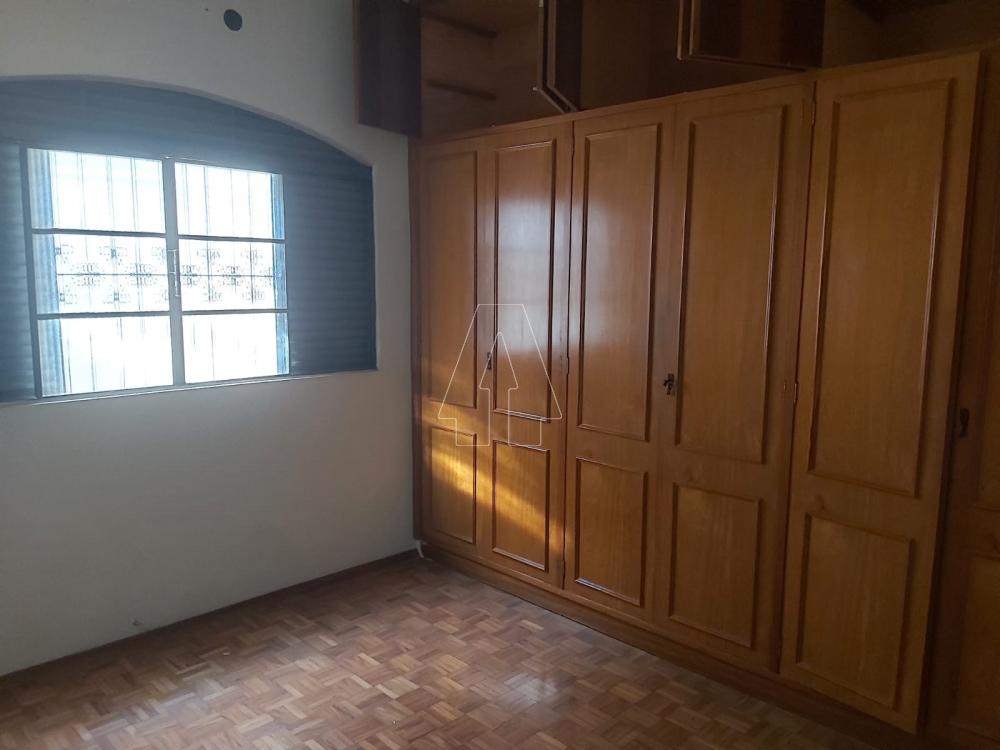 Comprar Casa / Residencial em Araçatuba R$ 350.000,00 - Foto 4