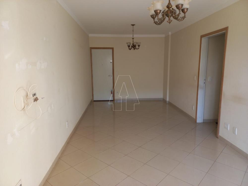 Comprar Apartamento / Padrão em Araçatuba R$ 420.000,00 - Foto 1