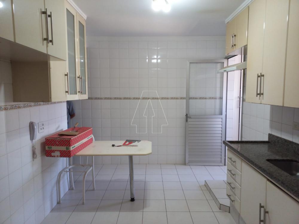Comprar Apartamento / Padrão em Araçatuba R$ 420.000,00 - Foto 3