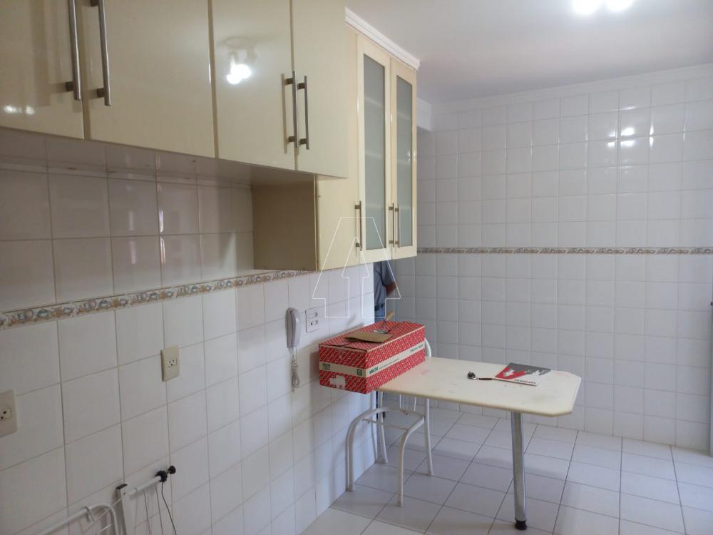 Comprar Apartamento / Padrão em Araçatuba R$ 420.000,00 - Foto 4