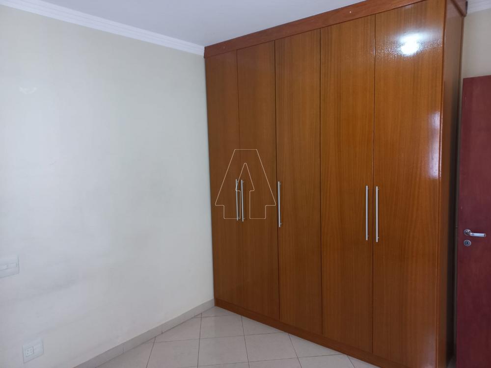 Comprar Apartamento / Padrão em Araçatuba R$ 420.000,00 - Foto 7