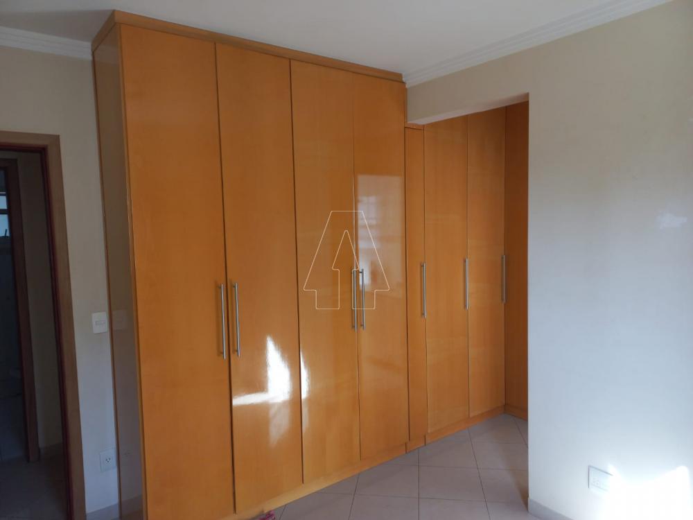 Comprar Apartamento / Padrão em Araçatuba R$ 420.000,00 - Foto 8