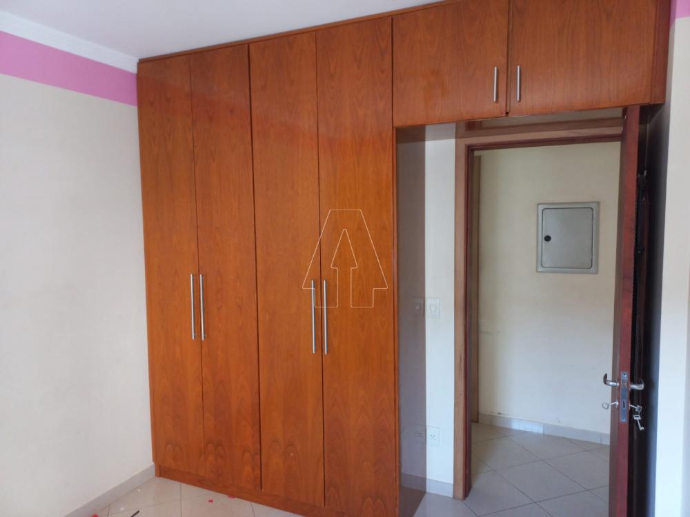 Comprar Apartamento / Padrão em Araçatuba R$ 420.000,00 - Foto 13