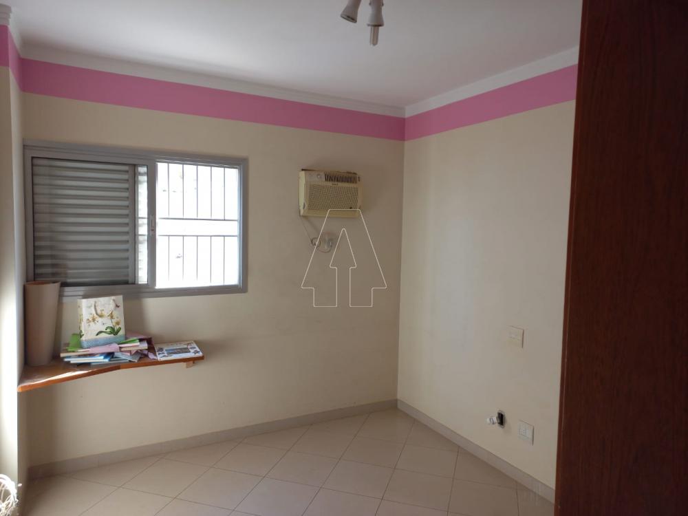 Comprar Apartamento / Padrão em Araçatuba R$ 420.000,00 - Foto 14