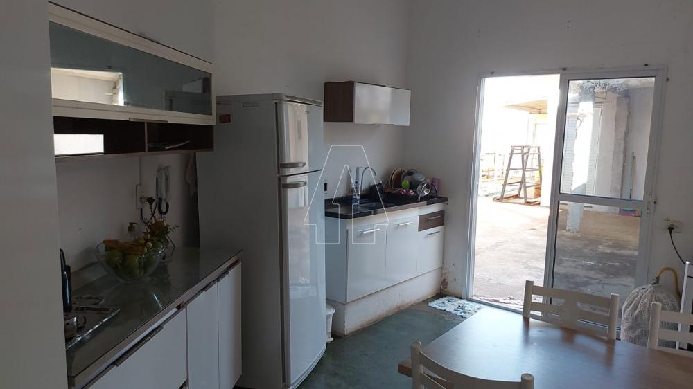Comprar Casa / Residencial em Araçatuba R$ 180.000,00 - Foto 3