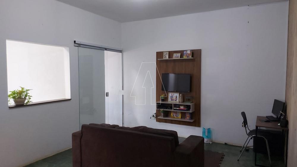 Comprar Casa / Residencial em Araçatuba R$ 180.000,00 - Foto 9