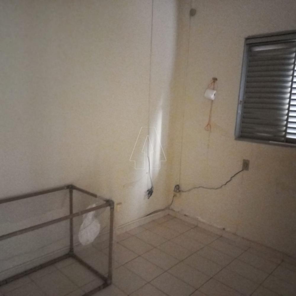 Comprar Casa / Residencial em Araçatuba R$ 500.000,00 - Foto 2
