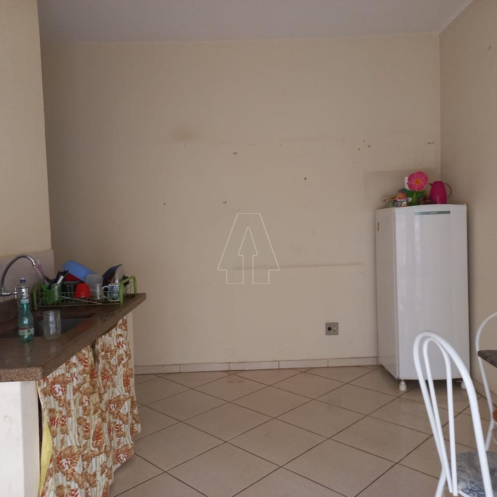 Comprar Casa / Residencial em Araçatuba R$ 500.000,00 - Foto 9