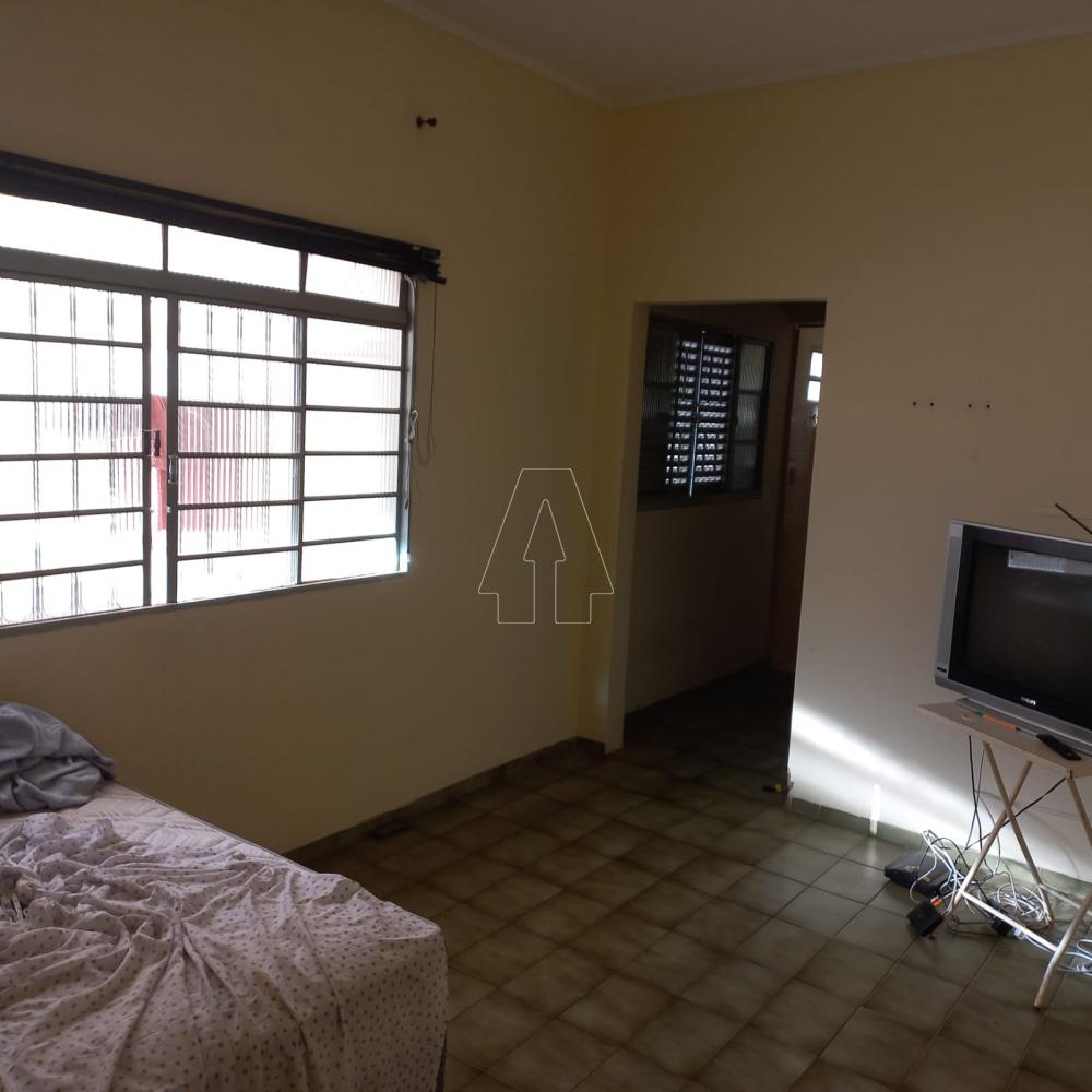 Comprar Casa / Residencial em Araçatuba R$ 500.000,00 - Foto 16