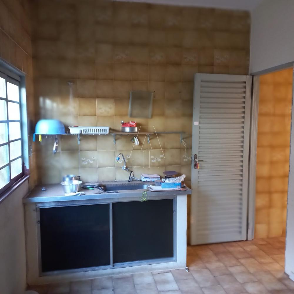 Comprar Casa / Residencial em Araçatuba R$ 500.000,00 - Foto 19