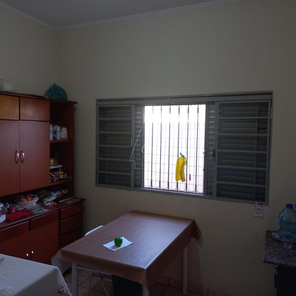Comprar Casa / Residencial em Araçatuba R$ 500.000,00 - Foto 20