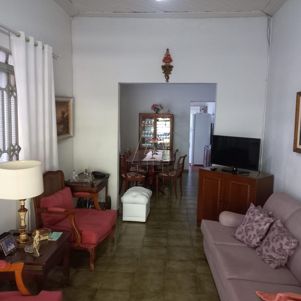 Comprar Casa / Residencial em Araçatuba R$ 370.000,00 - Foto 1