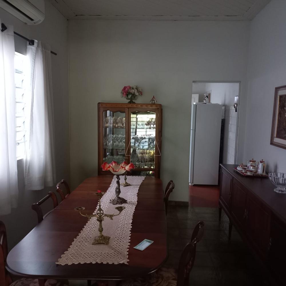 Comprar Casa / Residencial em Araçatuba R$ 370.000,00 - Foto 2