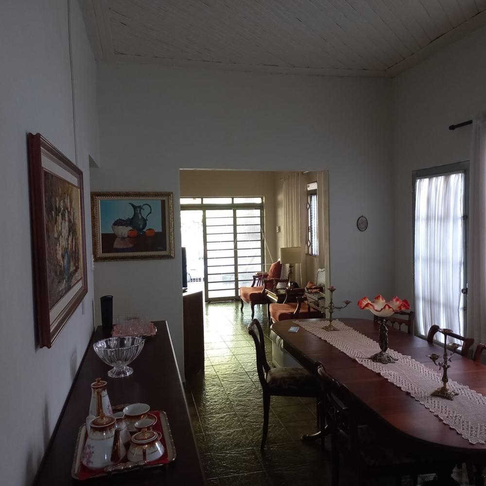 Comprar Casa / Residencial em Araçatuba R$ 370.000,00 - Foto 5