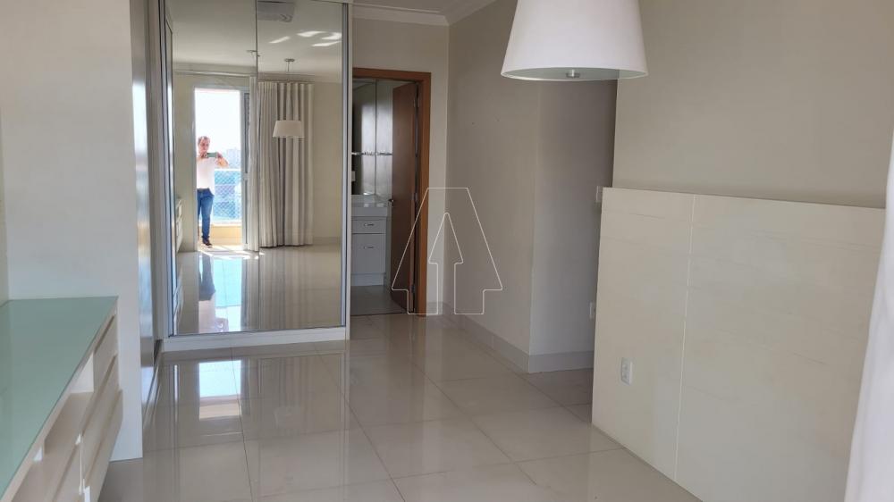 Comprar Apartamento / Padrão em Araçatuba R$ 850.000,00 - Foto 10
