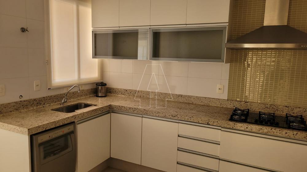 Comprar Apartamento / Padrão em Araçatuba R$ 850.000,00 - Foto 8